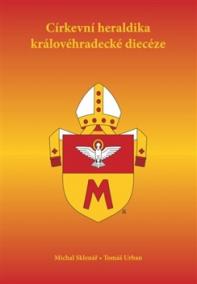 Církevní heraldika královéhradecké diecéze