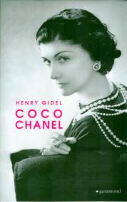 Coco Chanel