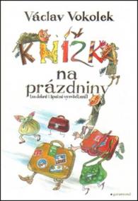 Knížka na prázdniny