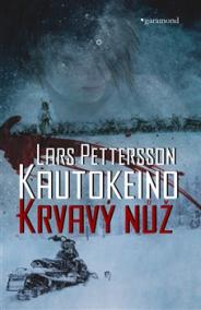 Kautokeino – Krvavý nůž