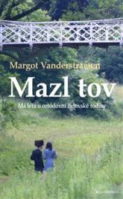 Mazl tov