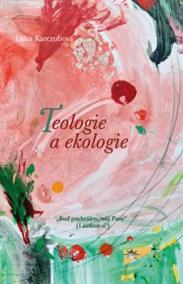 Teologie a ekologie