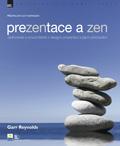 Prezentace a zen