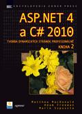 ASP.NET 4 a C# 2010