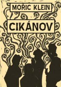 Cikánov