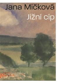 Jižní cíp