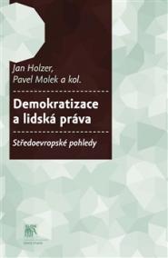 Demokratizace a lidská práva