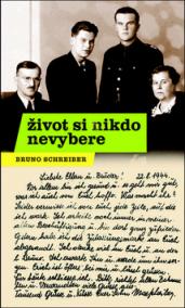 Život si nikdo nevybere