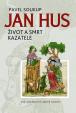 Jan Hus