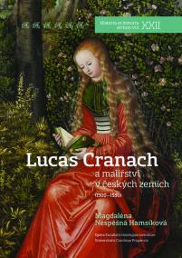 Lucas Cranach