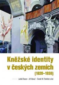 Kněžské identity v českých zemích