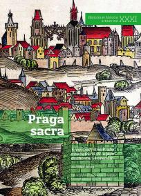 Praga sacra