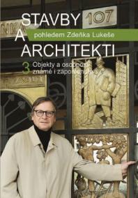 Stavby a architekti 3