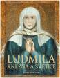 Ludmila