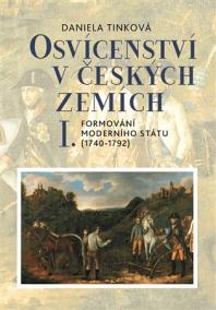 Osvícenství v českých zemích I.