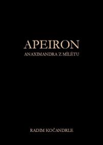 Aperion