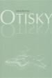 Otisky