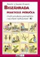 Biozáhrada - praktická príručka