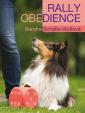 Rally obedience