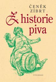 Z historie piva