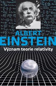 Význam teorie relativity