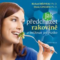 Jak předcházet rakovině a snížit riziko jejího výskytu