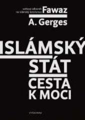 Islámský stát - Cesta k moci