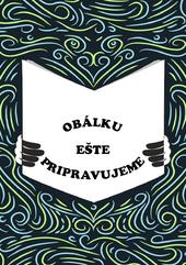 Poslední den druhohor - Co stálo za vyhynutím dinosaurů?