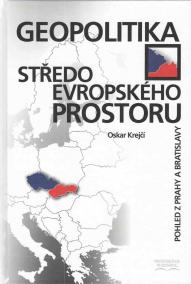 Geopolitika středoevropského prostoru