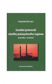 Sociální potenciál starého průmyslového regionu