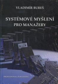 Systémové myšlení pro manažery