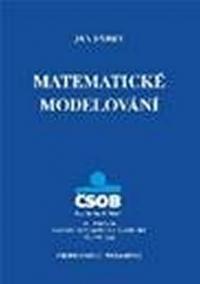 Matematické modelování