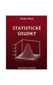 Statistické úsudky