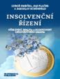 Insolvenční řízení - Očekávání, realita a budoucnost insolvenčního zákona