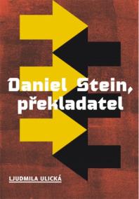 Daniel Stein, překladatel