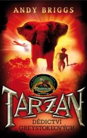 Tarzan