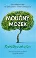 Moučný mozek: Celoživotní plán