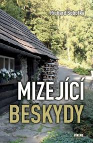 Mizející Beskydy