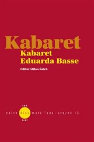 KABARET EDUARDA BASSE