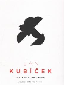 Jan Kubíček