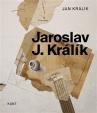 Jaroslav J. Králík