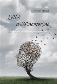 Léthé a Mnémosyné