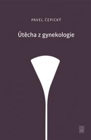 Útěcha z gynekologie