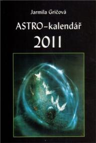 Astro-kalendář 2011