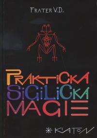 Praktická sigilická magie