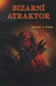 Bizarní atraktor