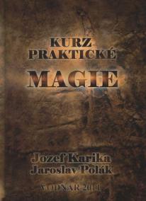 Kurz praktické magie