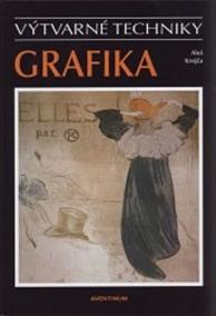 Grafika