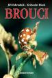 Brouci