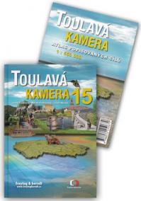 Toulavá kamera 15